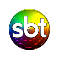sbt-logo-2